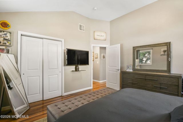 12 Coral Way, Neptune Township, NJ 07753