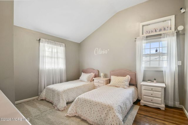 12 Coral Way, Neptune Township, NJ 07753
