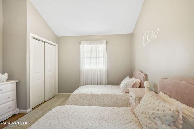 12 Coral Way, Neptune Township, NJ 07753