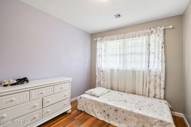 12 Coral Way, Neptune Township, NJ 07753
