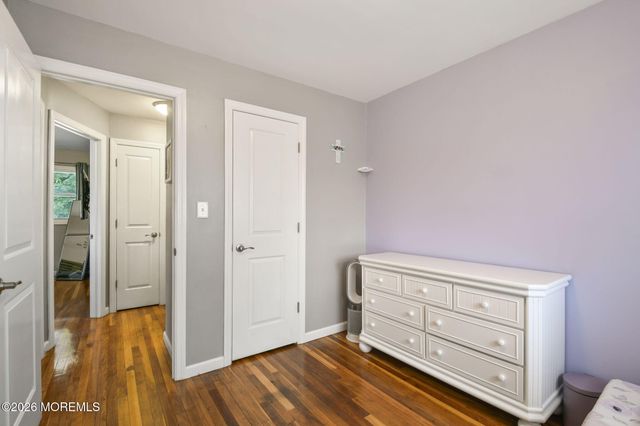 12 Coral Way, Neptune Township, NJ 07753