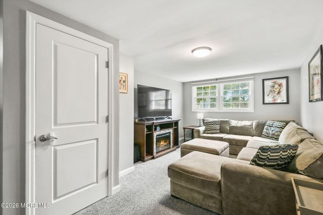 12 Coral Way, Neptune Township, NJ 07753