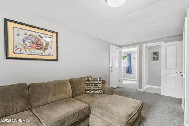 12 Coral Way, Neptune Township, NJ 07753