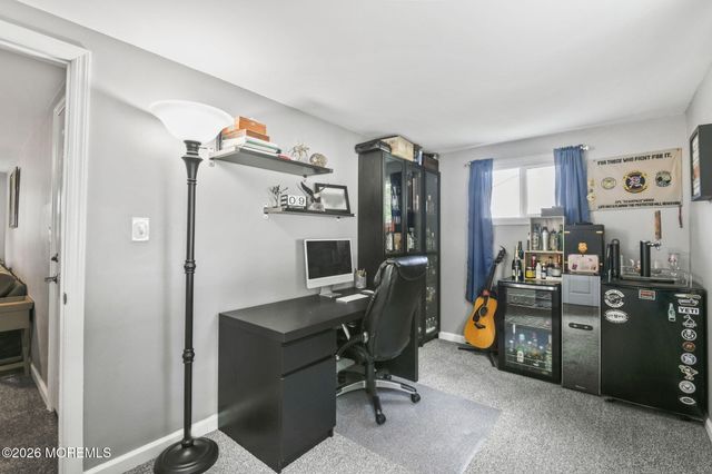 12 Coral Way, Neptune Township, NJ 07753