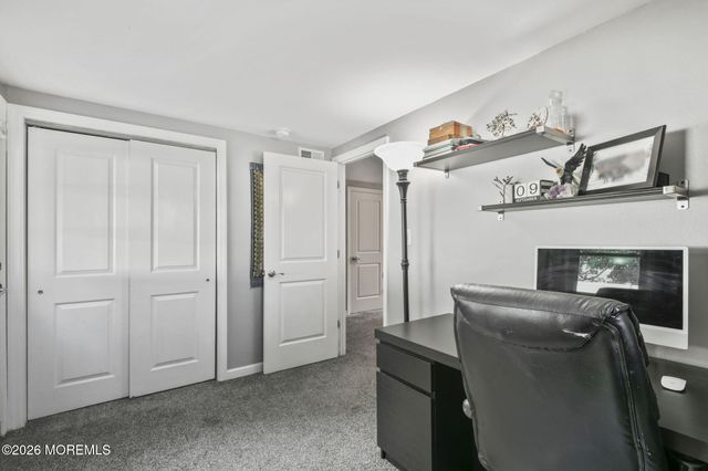 12 Coral Way, Neptune Township, NJ 07753