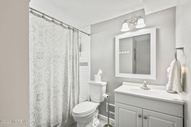 12 Coral Way, Neptune Township, NJ 07753