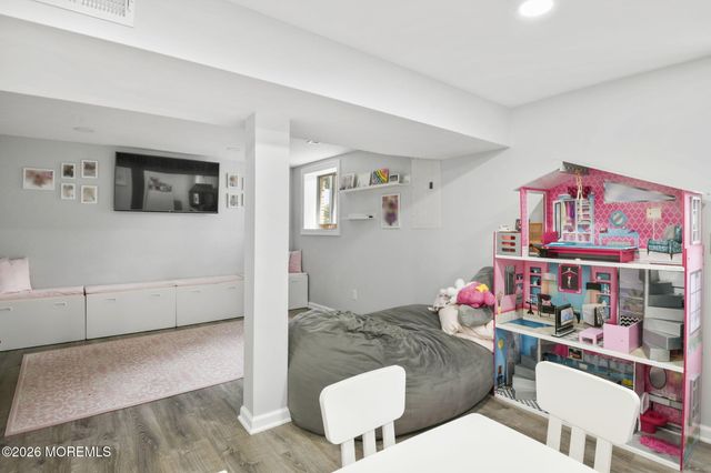 12 Coral Way, Neptune Township, NJ 07753