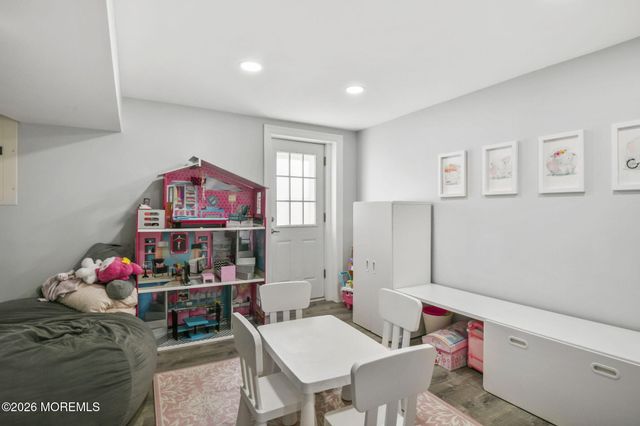 12 Coral Way, Neptune Township, NJ 07753