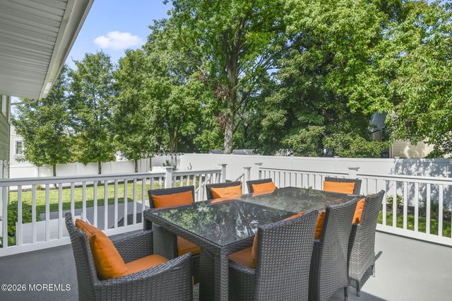 12 Coral Way, Neptune Township, NJ 07753