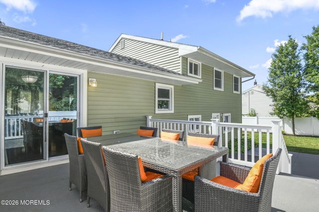 12 Coral Way, Neptune Township, NJ 07753