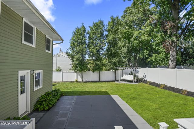12 Coral Way, Neptune Township, NJ 07753