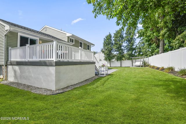 12 Coral Way, Neptune Township, NJ 07753