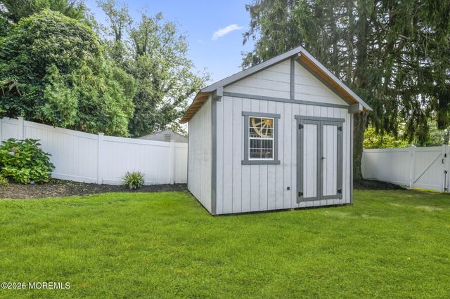 12 Coral Way, Neptune Township, NJ 07753