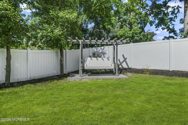 12 Coral Way, Neptune Township, NJ 07753