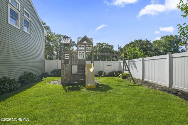 12 Coral Way, Neptune Township, NJ 07753