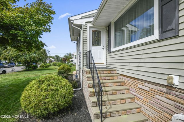 12 Coral Way, Neptune Township, NJ 07753