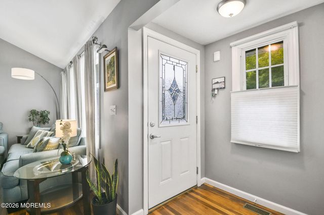 12 Coral Way, Neptune Township, NJ 07753