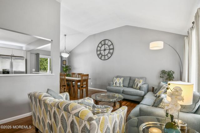 12 Coral Way, Neptune Township, NJ 07753