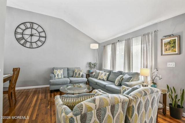 12 Coral Way, Neptune Township, NJ 07753