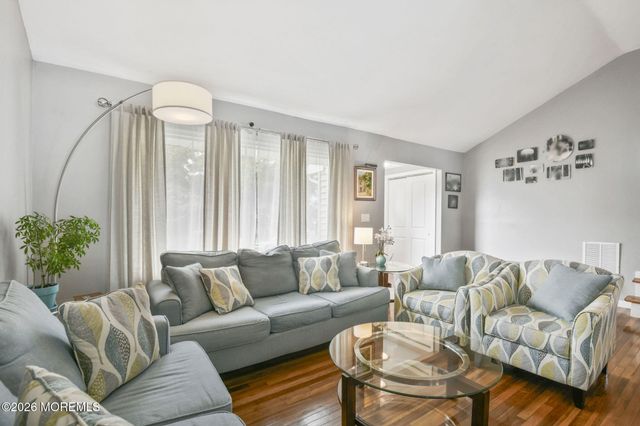 12 Coral Way, Neptune Township, NJ 07753