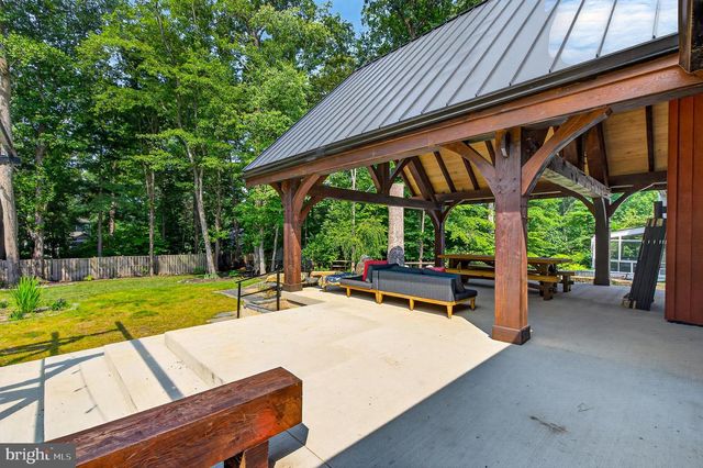 6192 LLANFAIR DR, Columbia, MD 21044