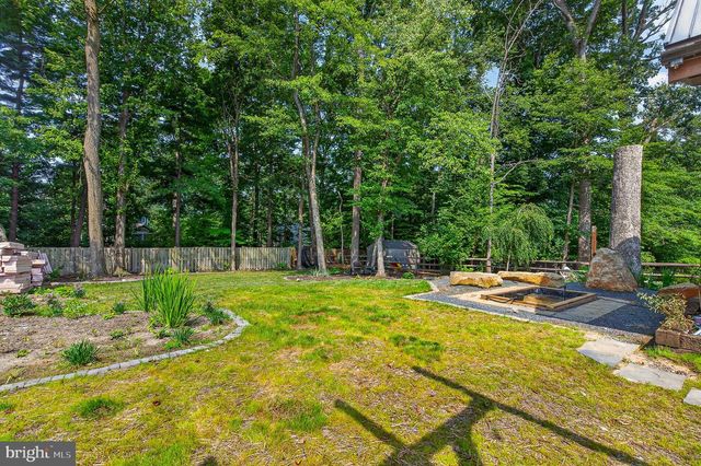 6192 LLANFAIR DR, Columbia, MD 21044
