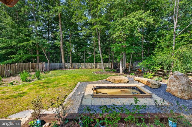 6192 LLANFAIR DR, Columbia, MD 21044