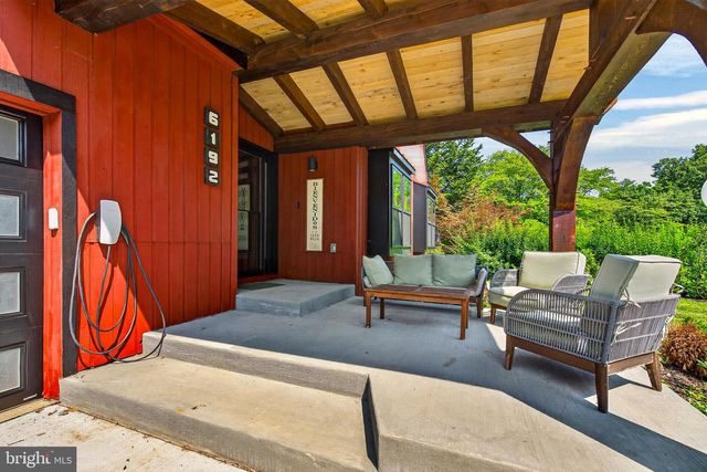 6192 LLANFAIR DR, Columbia, MD 21044