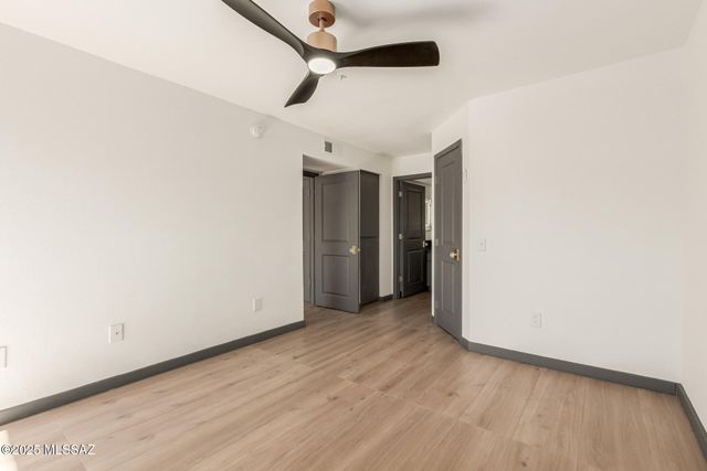 5751 N Kolb Rd Unit 39202, Tucson, AZ 85750