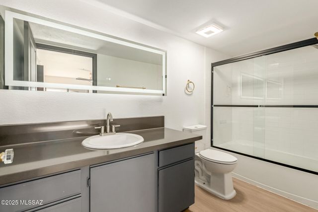 5751 N Kolb Rd Unit 39202, Tucson, AZ 85750