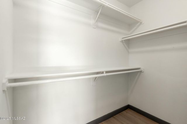 5751 N Kolb Rd Unit 39202, Tucson, AZ 85750