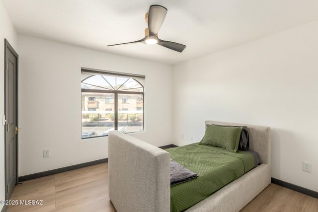 5751 N Kolb Rd Unit 39202, Tucson, AZ 85750