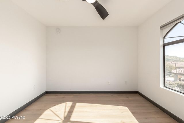 5751 N Kolb Rd Unit 39202, Tucson, AZ 85750