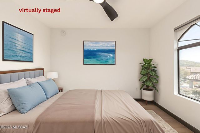 5751 N Kolb Rd Unit 39202, Tucson, AZ 85750