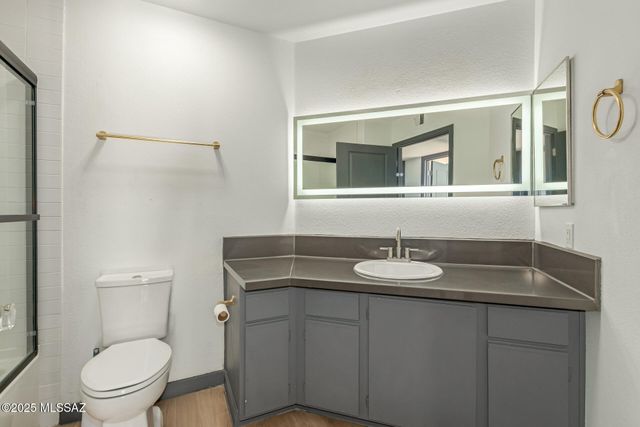 5751 N Kolb Rd Unit 39202, Tucson, AZ 85750