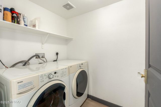 5751 N Kolb Rd Unit 39202, Tucson, AZ 85750