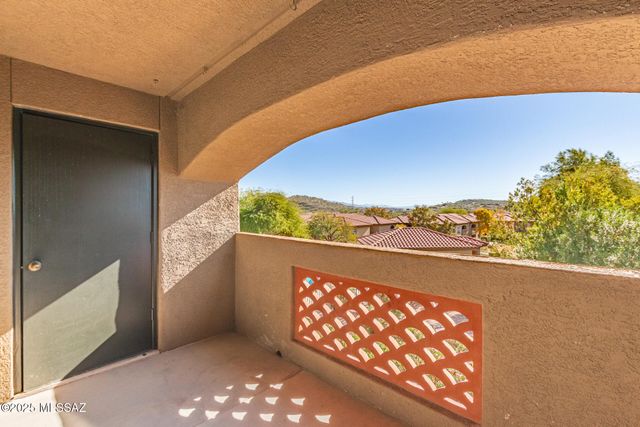 5751 N Kolb Rd Unit 39202, Tucson, AZ 85750