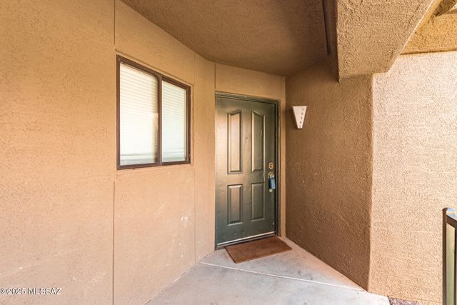 5751 N Kolb Rd Unit 39202, Tucson, AZ 85750