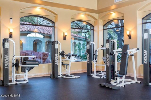 5751 N Kolb Rd Unit 39202, Tucson, AZ 85750