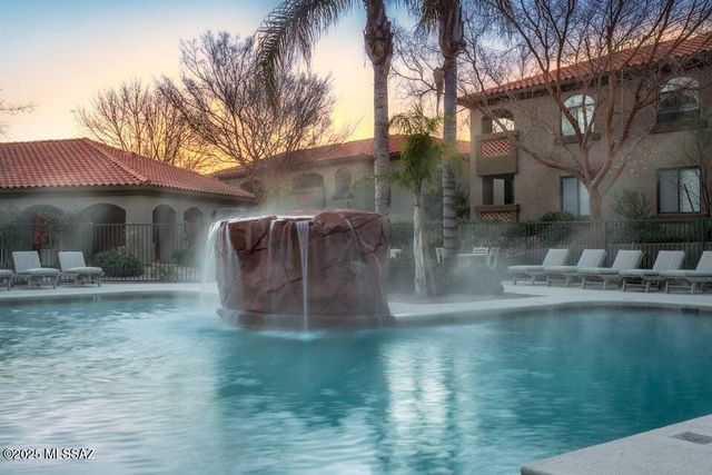 5751 N Kolb Rd Unit 39202, Tucson, AZ 85750