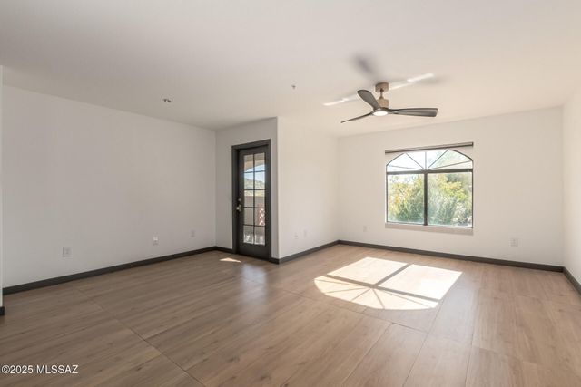 5751 N Kolb Rd Unit 39202, Tucson, AZ 85750