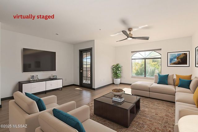 5751 N Kolb Rd Unit 39202, Tucson, AZ 85750