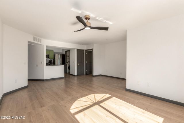 5751 N Kolb Rd Unit 39202, Tucson, AZ 85750