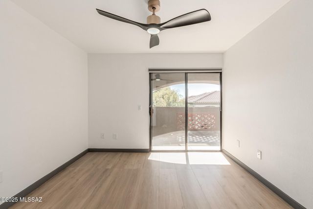 5751 N Kolb Rd Unit 39202, Tucson, AZ 85750