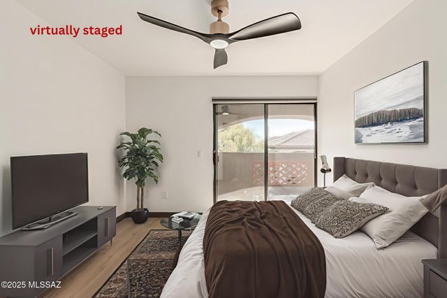 5751 N Kolb Rd Unit 39202, Tucson, AZ 85750