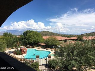 5751 N Kolb Rd Unit 39202, Tucson, AZ 85750