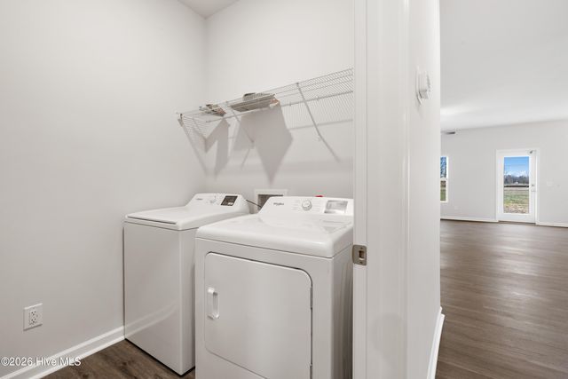 100 Nesbitt Court, Jacksonville, NC 28546