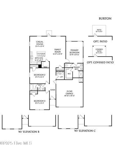 100 Nesbitt Court, Jacksonville, NC 28546