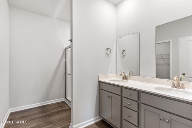 100 Nesbitt Court, Jacksonville, NC 28546