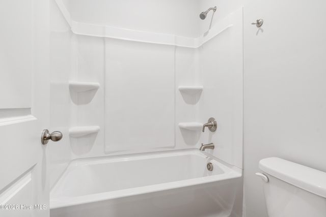 100 Nesbitt Court, Jacksonville, NC 28546